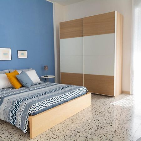 Gaia14 Apartment Salerno Exterior photo
